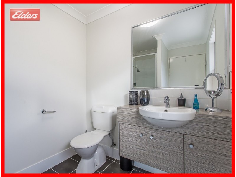 8/8 Lackeen St, Everton Park QLD 4053