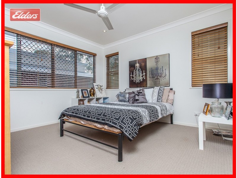 8/8 Lackeen St, Everton Park QLD 4053