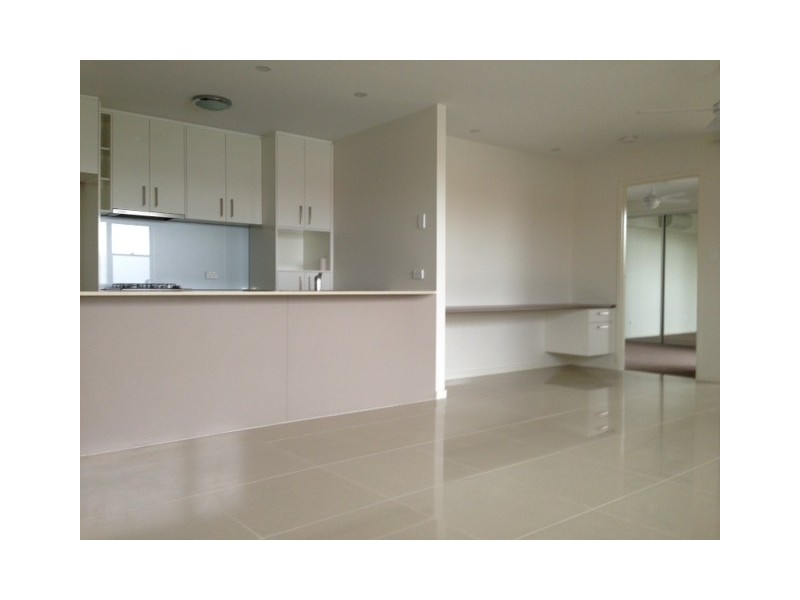 3/33 Barrymore St, Everton Park QLD 4053