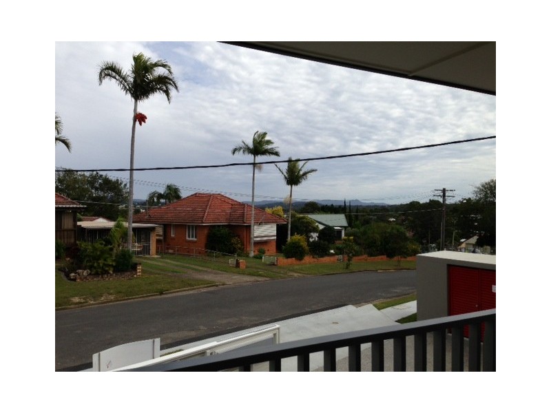 3/33 Barrymore St, Everton Park QLD 4053