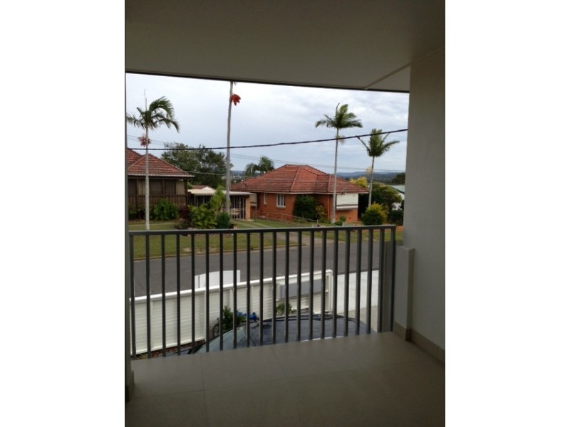 3/33 Barrymore St, Everton Park QLD 4053