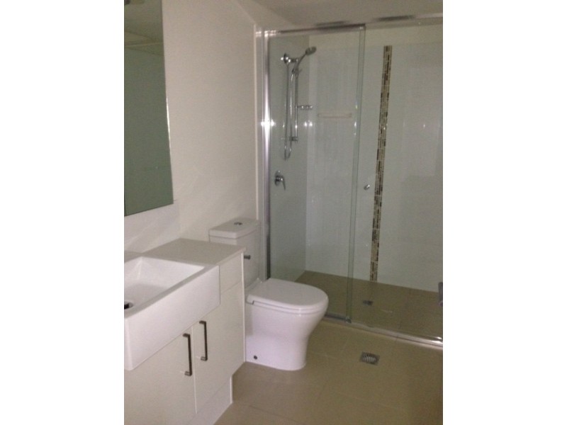 3/33 Barrymore St, Everton Park QLD 4053