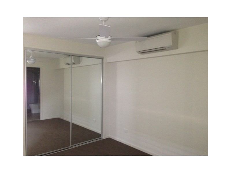 3/33 Barrymore St, Everton Park QLD 4053