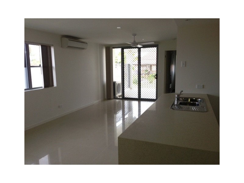 3/33 Barrymore St, Everton Park QLD 4053