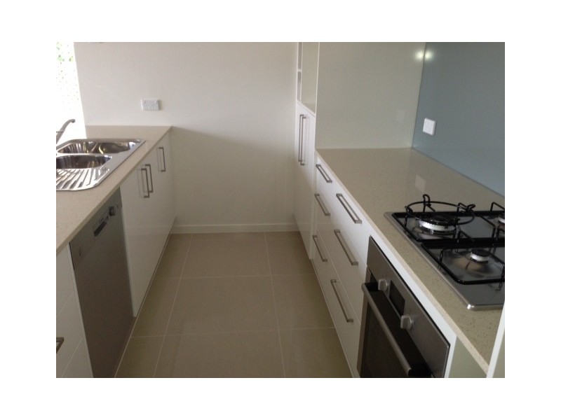 3/33 Barrymore St, Everton Park QLD 4053