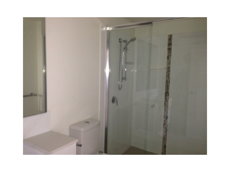 3/33 Barrymore St, Everton Park QLD 4053