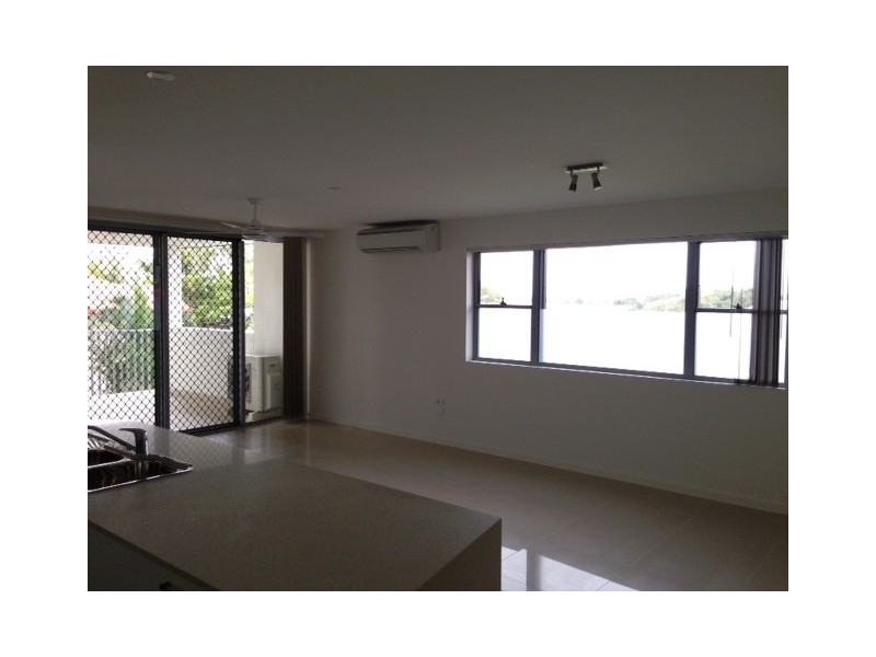 3/33 Barrymore St, Everton Park QLD 4053