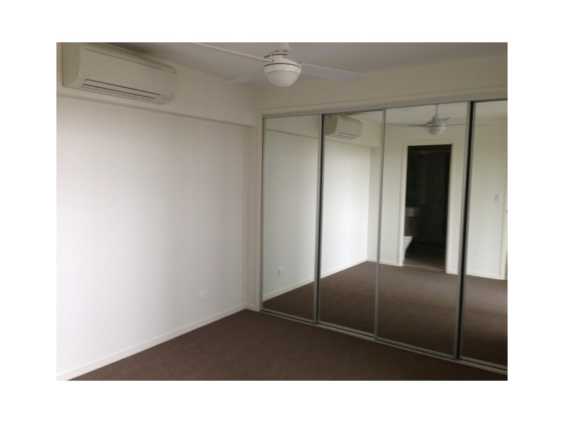 3/33 Barrymore St, Everton Park QLD 4053