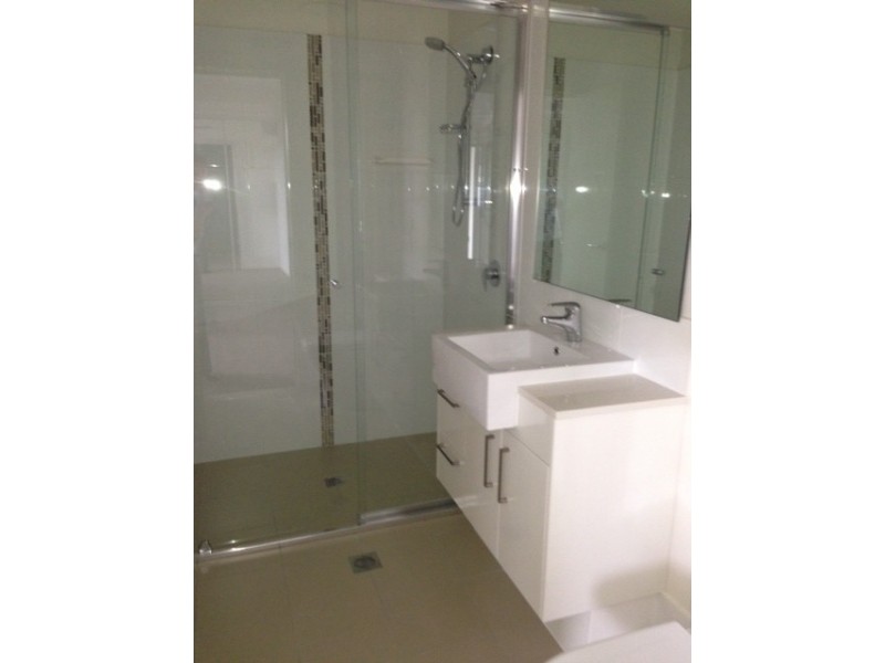 3/33 Barrymore St, Everton Park QLD 4053