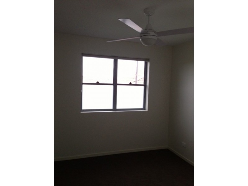 3/33 Barrymore St, Everton Park QLD 4053