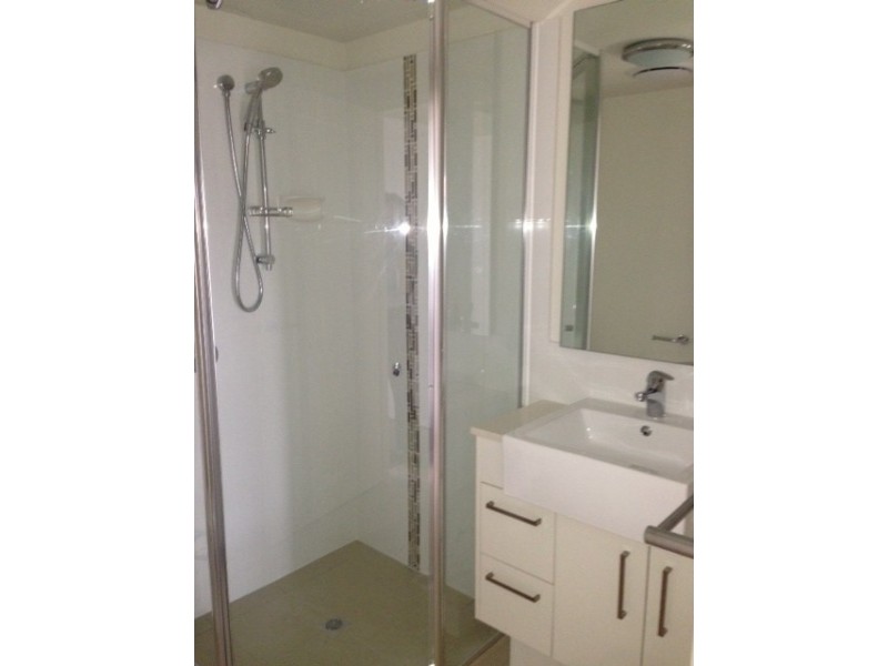 3/33 Barrymore St, Everton Park QLD 4053