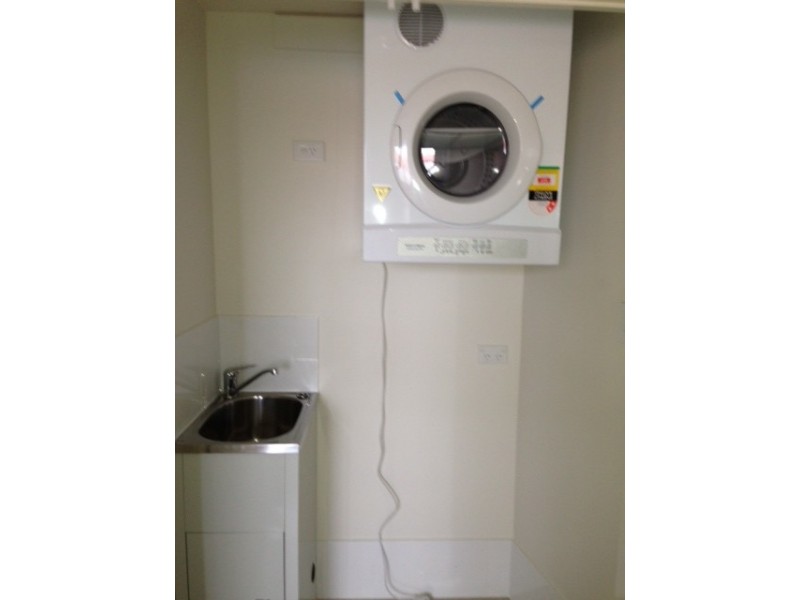 3/33 Barrymore St, Everton Park QLD 4053