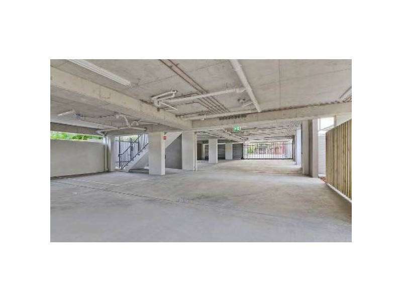 6/33 Barrymore St, Everton Park QLD 4053