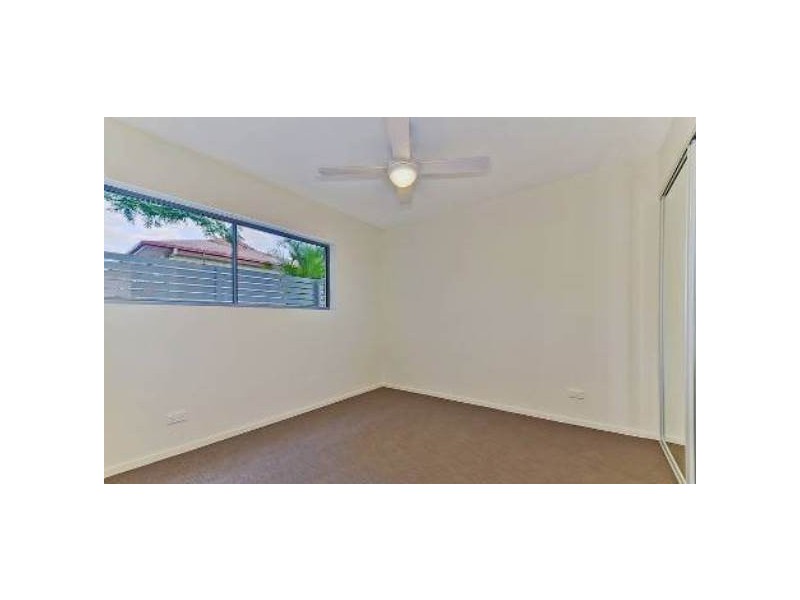 6/33 Barrymore St, Everton Park QLD 4053