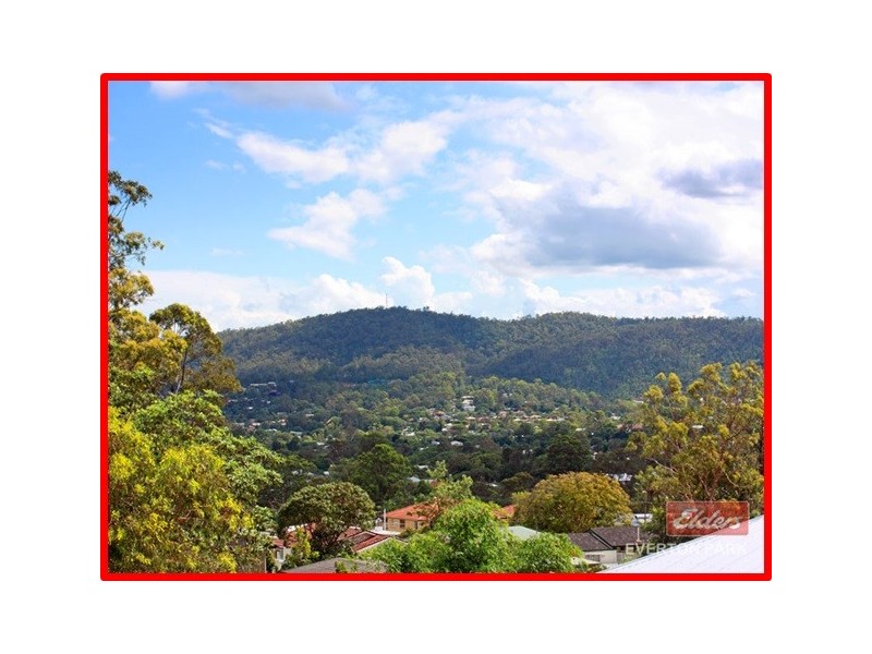 842 South Pine Rd, Everton Park QLD 4053