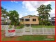 842 South Pine Rd, Everton Park QLD 4053