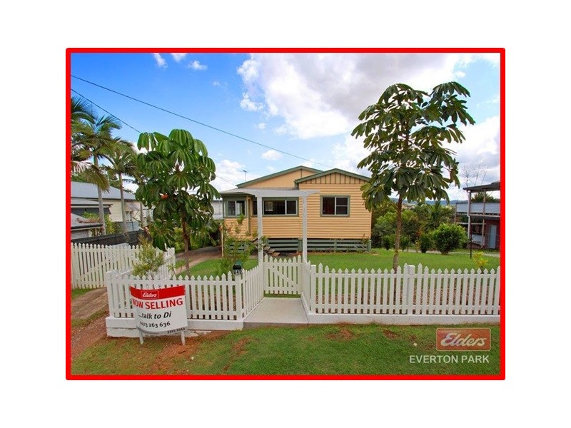842 South Pine Rd, Everton Park QLD 4053
