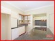 842 South Pine Rd, Everton Park QLD 4053