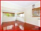 842 South Pine Rd, Everton Park QLD 4053