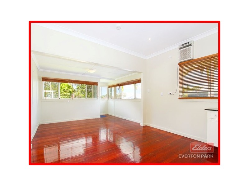 842 South Pine Rd, Everton Park QLD 4053