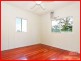 842 South Pine Rd, Everton Park QLD 4053