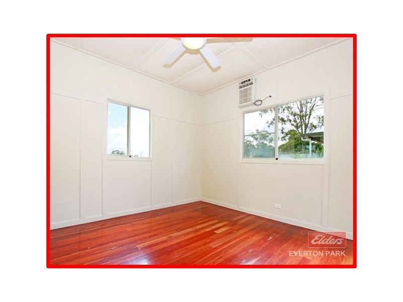 842 South Pine Rd, Everton Park QLD 4053