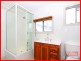 842 South Pine Rd, Everton Park QLD 4053