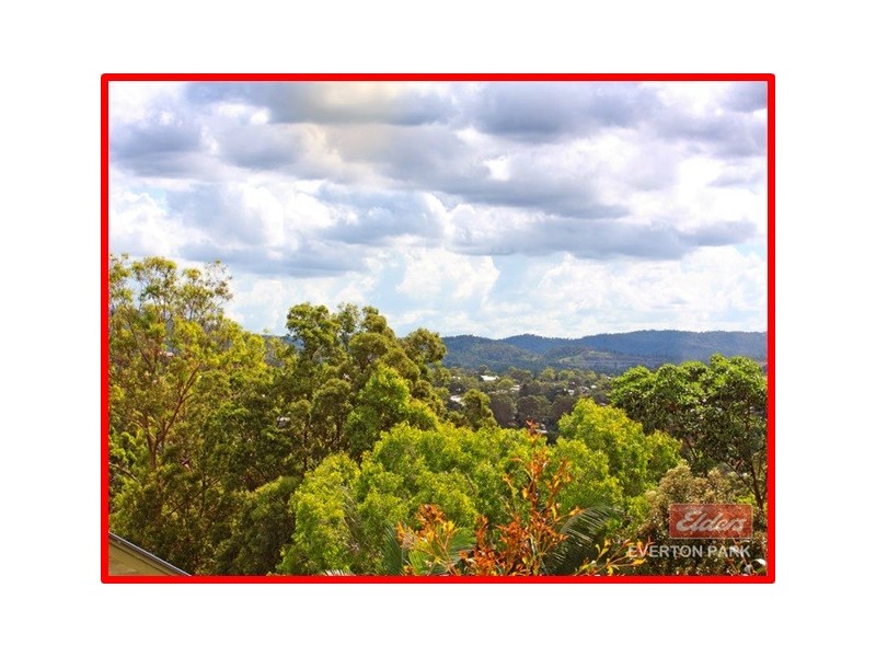 842 South Pine Rd, Everton Park QLD 4053