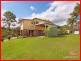 842 South Pine Rd, Everton Park QLD 4053