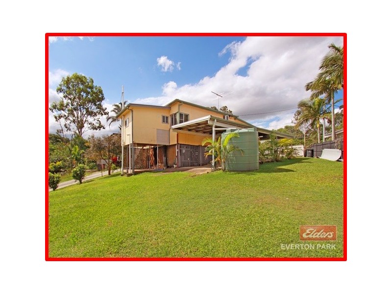 842 South Pine Rd, Everton Park QLD 4053