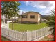 842 South Pine Rd, Everton Park QLD 4053