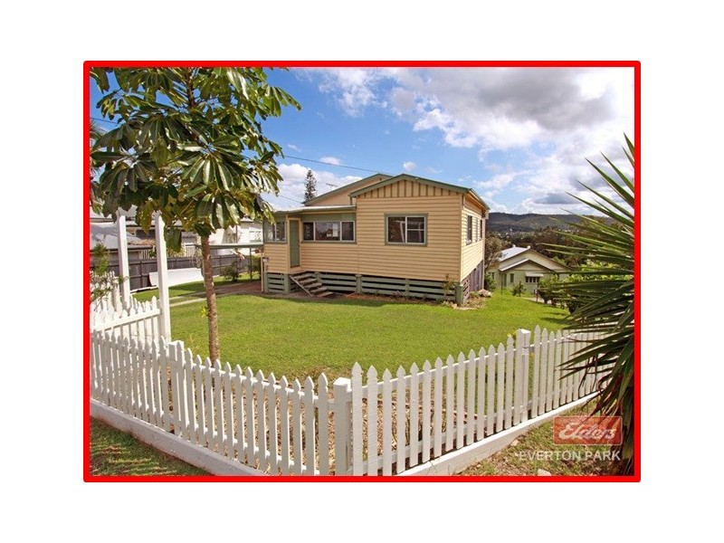 842 South Pine Rd, Everton Park QLD 4053