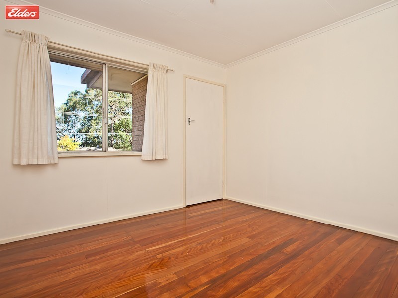 21 Caesar Road, Ferny Hills QLD 4055