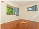 21 Caesar Road, Ferny Hills QLD 4055