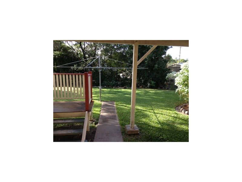 3 Brelox St, Chermside West QLD 4032