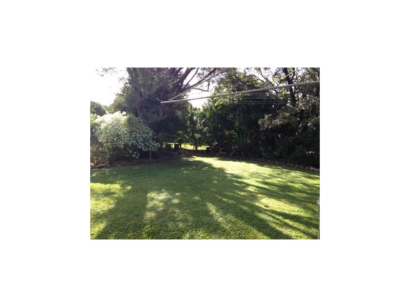 3 Brelox St, Chermside West QLD 4032