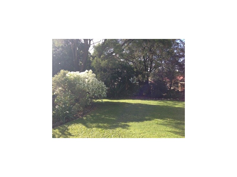 3 Brelox St, Chermside West QLD 4032