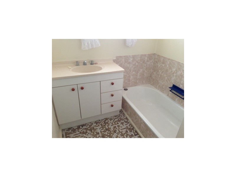 3 Brelox St, Chermside West QLD 4032