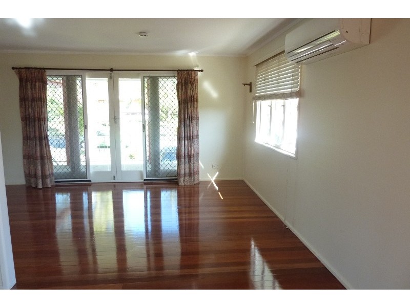 3 Brelox St, Chermside West QLD 4032