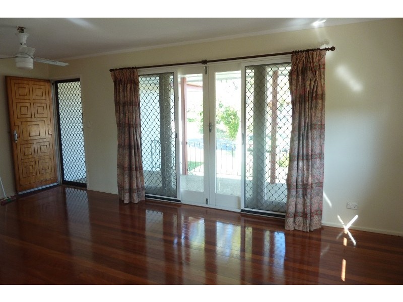 3 Brelox St, Chermside West QLD 4032