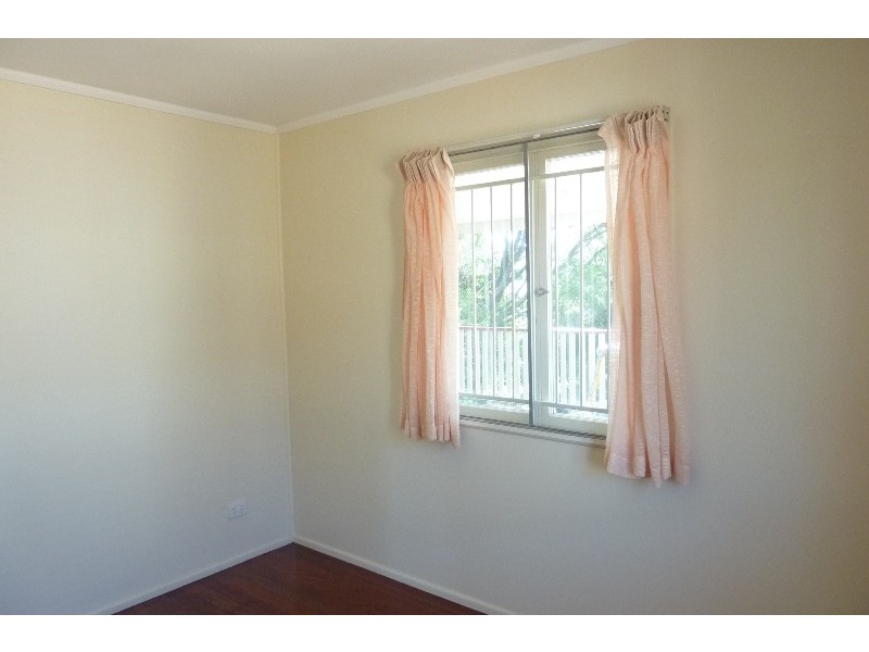 3 Brelox St, Chermside West QLD 4032