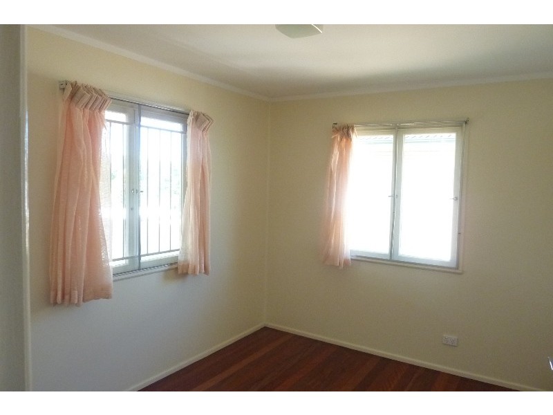 3 Brelox St, Chermside West QLD 4032