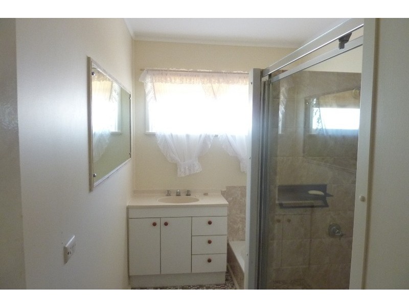 3 Brelox St, Chermside West QLD 4032