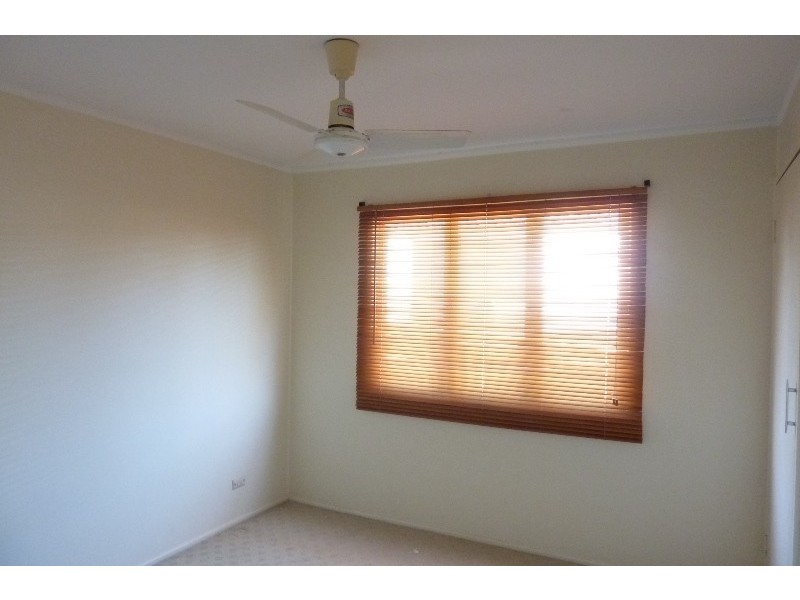 3 Brelox St, Chermside West QLD 4032