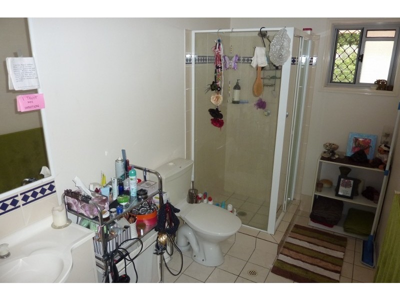 22/11 Glin Avenue, Newmarket QLD 4051