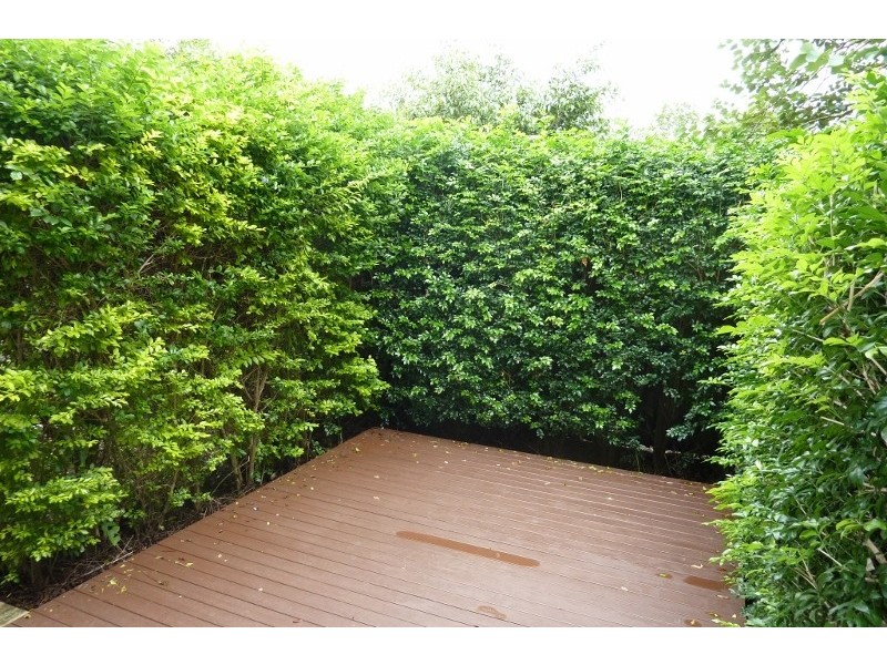 22/11 Glin Avenue, Newmarket QLD 4051