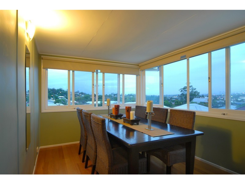 23 Allowrie Street, Stafford QLD 4053