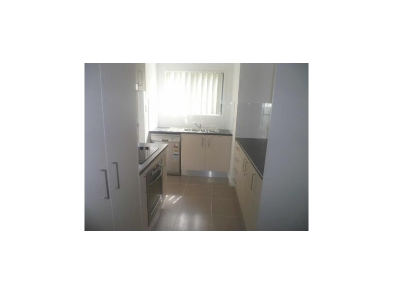 6/125 Cowie Rd, Carseldine QLD 4034