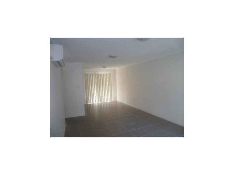 6/125 Cowie Rd, Carseldine QLD 4034