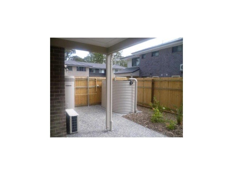 6/125 Cowie Rd, Carseldine QLD 4034